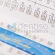 Zamki ceramiczne CLARUS